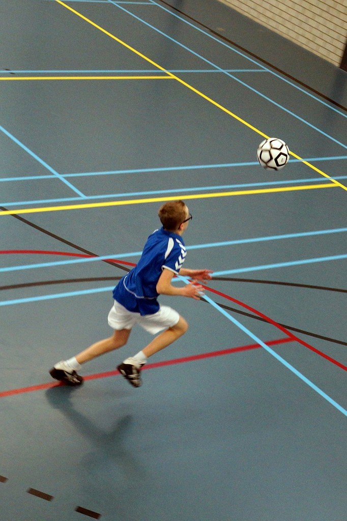 Korfbal C2  23 oktober-008.jpg